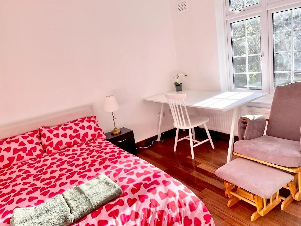 Cosy House Central Tower Bridge Station Walk London
