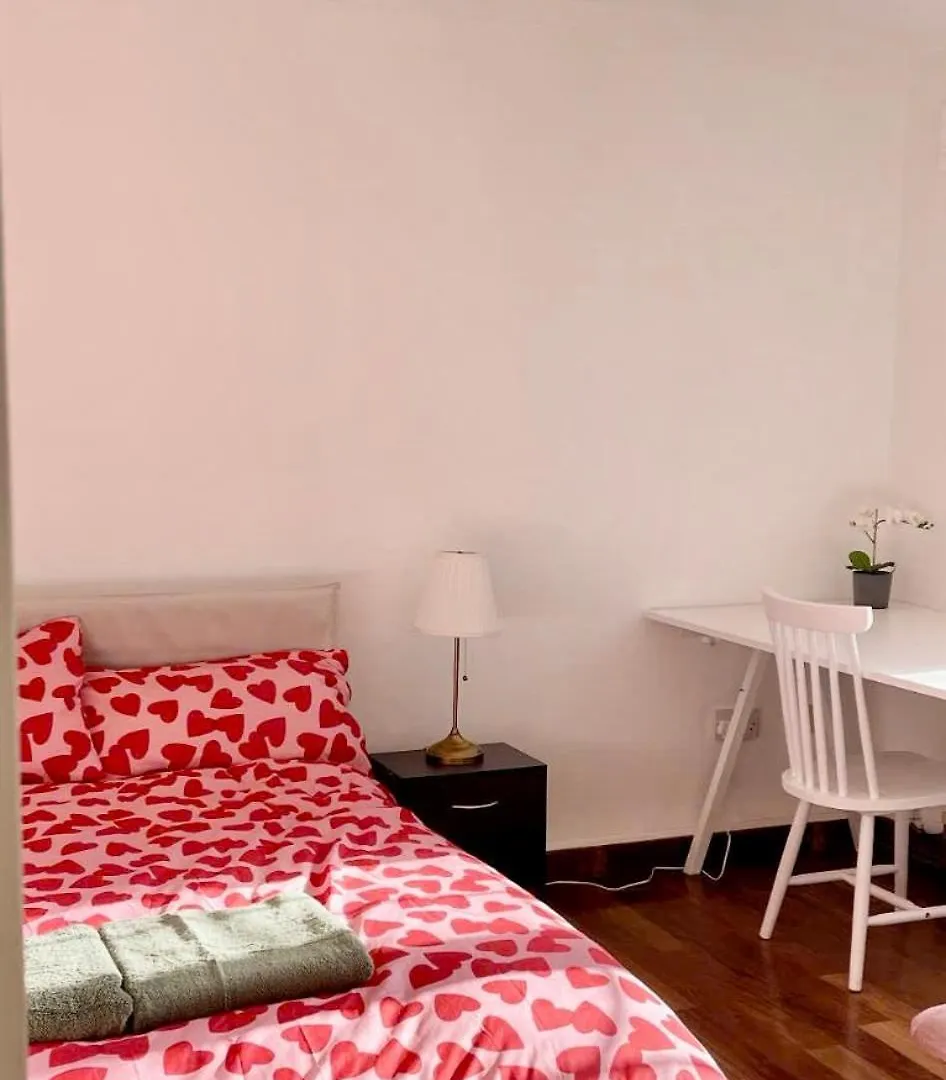 Holiday home Cosy House Central Tower Bridge Station Walk London United Kingdom