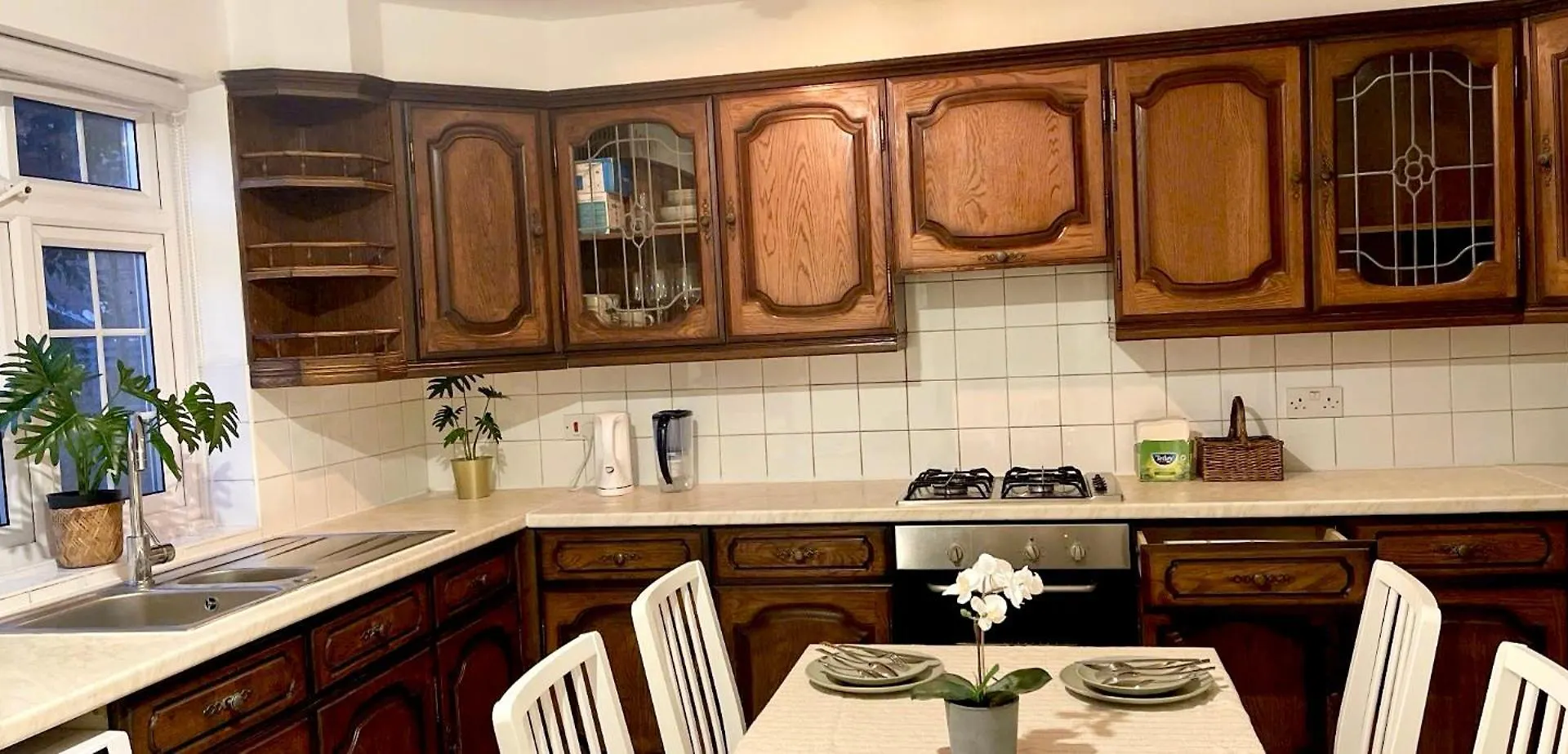 Cosy House Central Tower Bridge Station Walk London