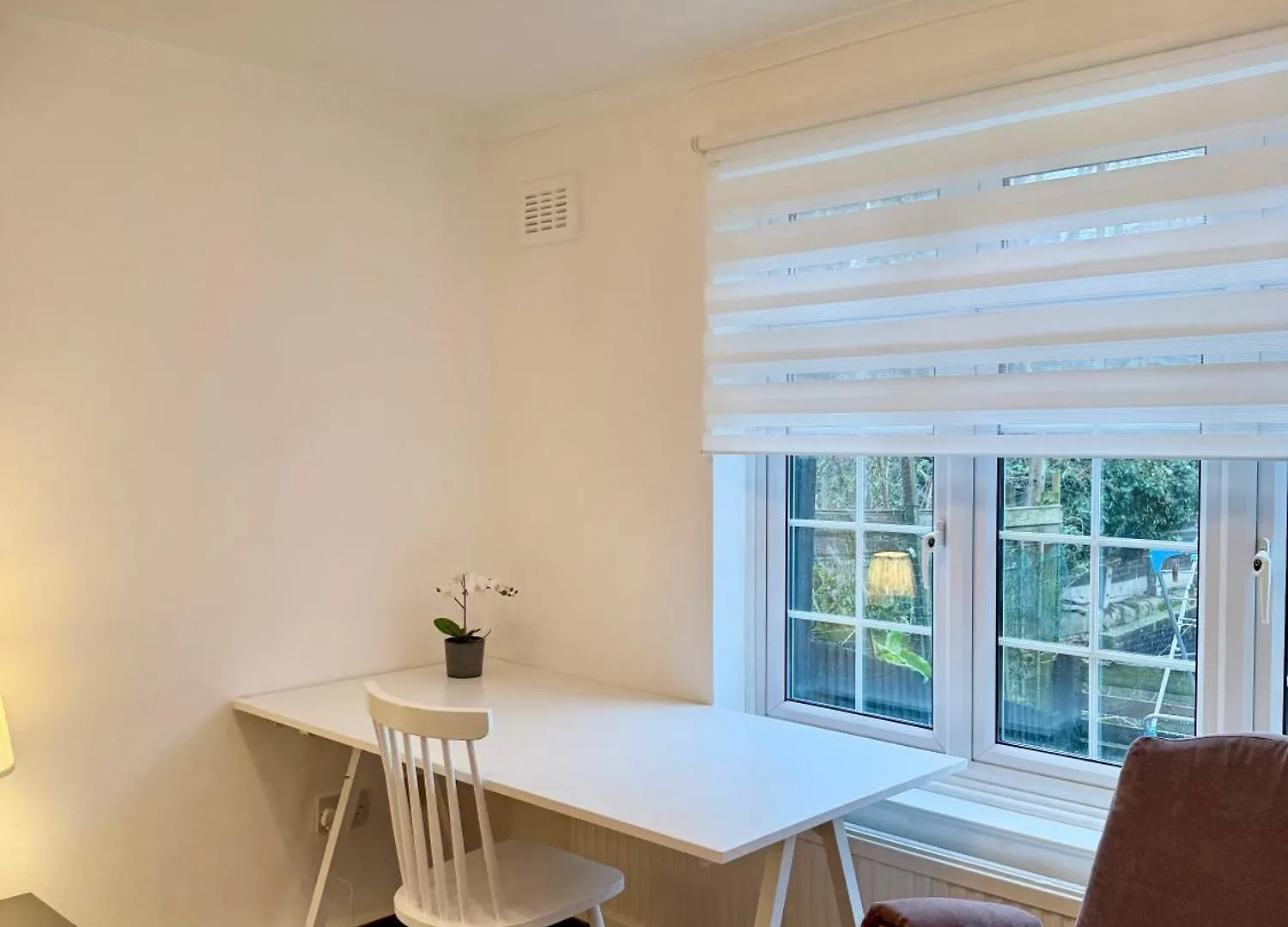 Holiday home Cosy House Central Tower Bridge Station Walk London