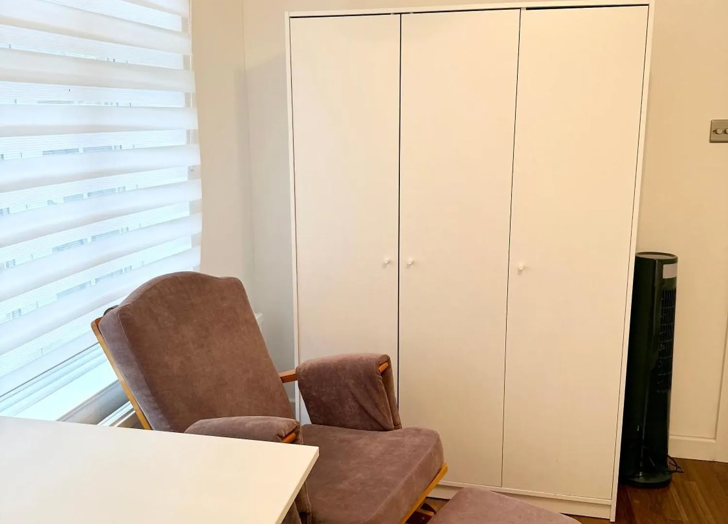 Cosy House Central Tower Bridge Station Walk London United Kingdom