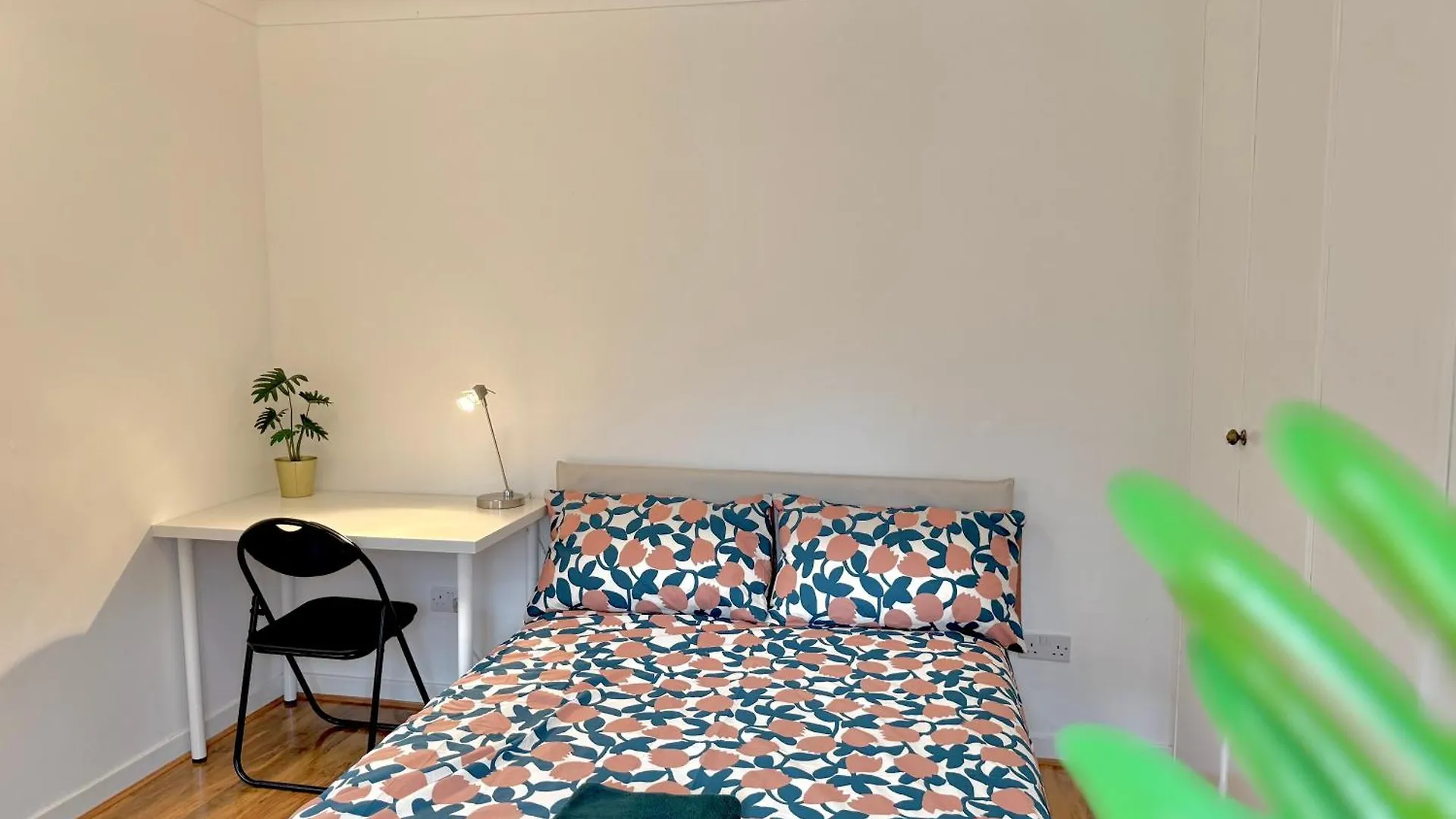 Holiday home Cosy House Central Tower Bridge Station Walk London United Kingdom