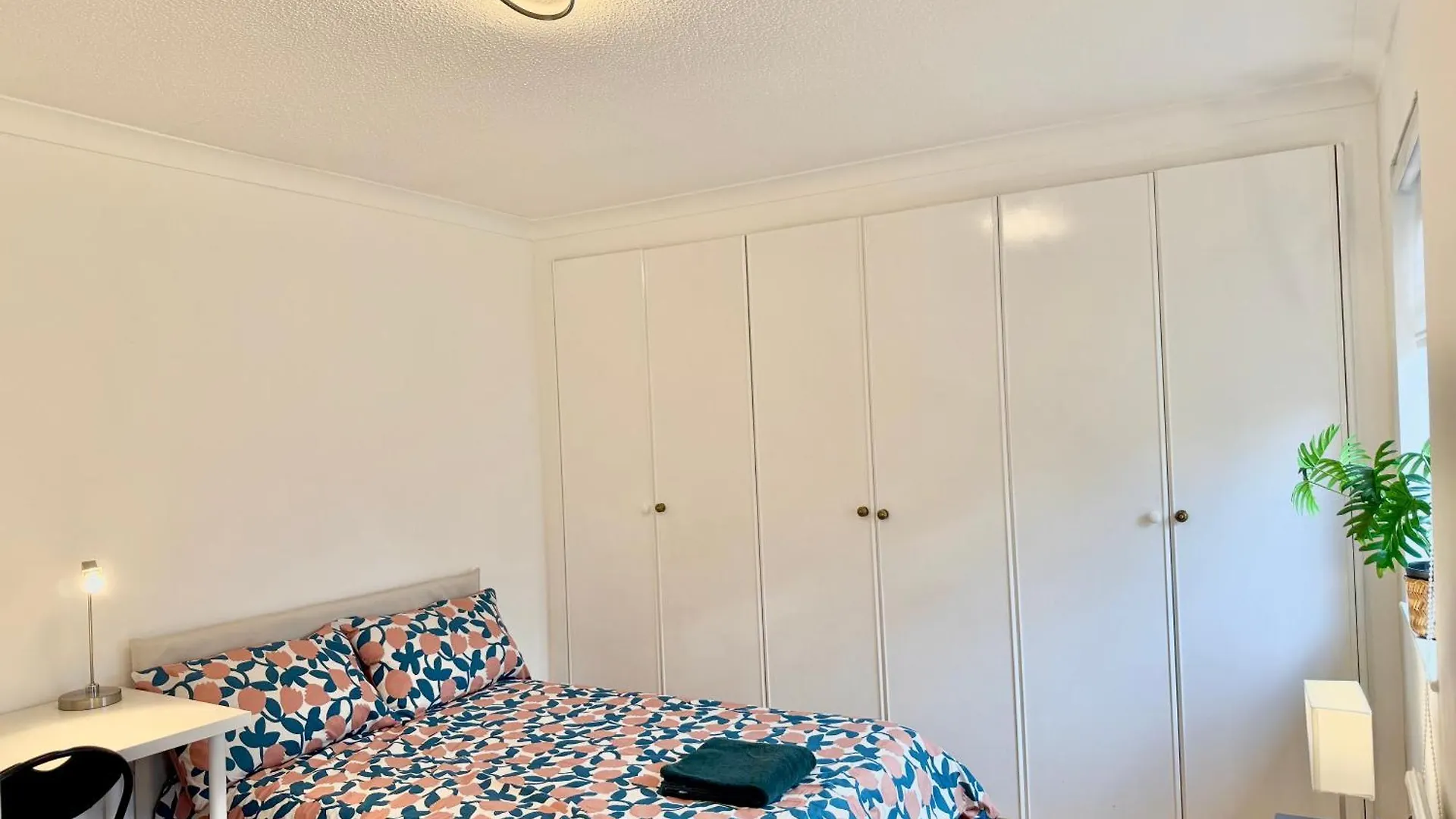 Cosy House Central Tower Bridge Station Walk London 0*,