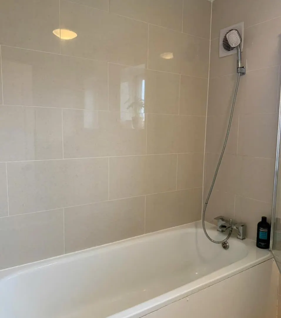 Cosy House Central Tower Bridge Station Walk London United Kingdom