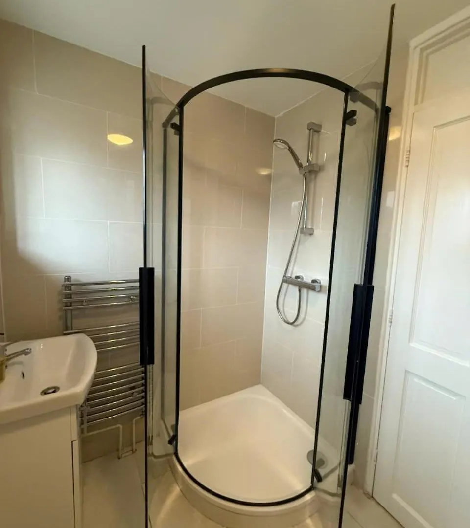 Cosy House Central Tower Bridge Station Walk London Holiday home